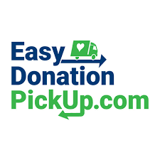 12 best donation pickup services easy