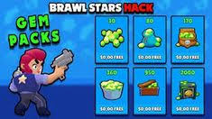 Get free packages of gems and unlimited coins with brawl stars online generator. 20 Brawl Star Hack Ideas Brawl Free Gems Hacks