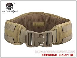 Image result for Military@BELT KEEPERS