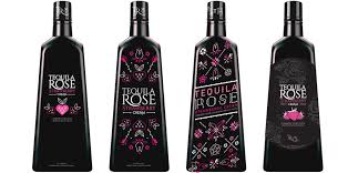 tequila rose latest s and guide