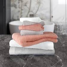 towels bath towels