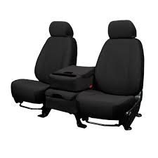 Dashtex Seat Custom Seat Covers Cars