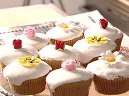 Nigella Cupcake Recipe gambar png