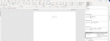 Microsoft Word Document