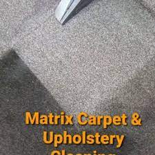 carpeting in bradford west yorkshire