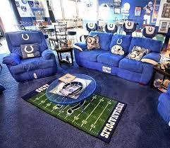 Man Caves Nfl Edition Man Cave