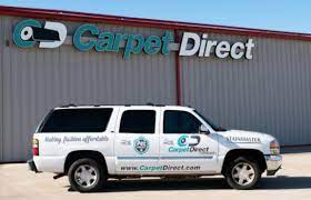 carpet direct in tulsa vinyl