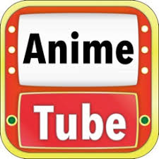 Watch anime from multiple sources, save shows to your favorites, stream to your xbox one via the playto feature, and your video viewing progress is remembered so you can play your shows right where you left off. Anime Tube Free Download And Software Reviews Cnet Download