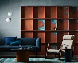 Maybe you would like to learn more about one of these? Dulux Design Copper Effect
