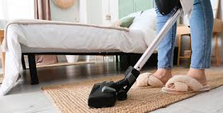 vacuuming rug images browse 39 627
