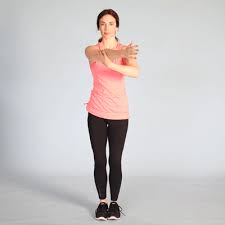 A physical therapist should be able to work with an individual to create a tailored exercise plan for them and explain any specific types of exercise that regular exercise will keep the shoulder joints active, which can have a noticeable impact on reducing pain and improving the range of motion in this. Top 10 Exercises To Relieve Shoulder Pain And Increase Flexibility