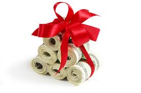 will you owe a gift tax this year