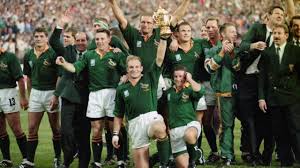Choose your pool winners, qfs, sfs and most importantly who will lift the webb ellis cup. Rugby World Cup Winners The Full List Of All Previous Champions And Tournament History