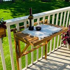 17 farmhouse patio furniture ideas made