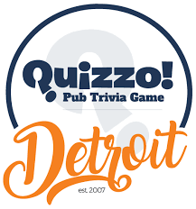 Challenge yourself with howstuffworks trivia and quizzes! Thursday Trivia Near Me Angkoo