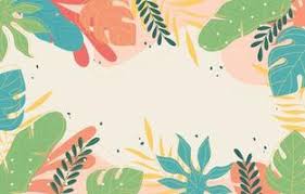 wallpaper vector art icons and