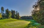 Pickering Glen Golf Club in Claremont, Ontario, Canada | GolfPass