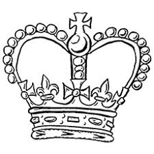 Today, we suggest princess crown coloring pages printable for you, this article is related with california raisins coloring pages. Top 30 Free Printable Crown Coloring Pages Online