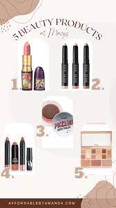 best beauty s for fall at macy s