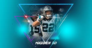 Madden 20 Carolina Panthers Player Ratings Roster Depth
