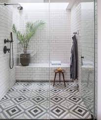 tiles for bathroom the ultimate guide