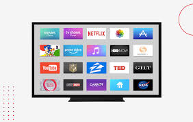Space to play or pause, m to mute, left and right arrows to seek, up and down arrows for volume. 10 Best Tv Streaming Apps In 2021
