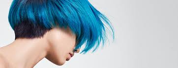 4,639 likes · 1 talking about this · 12 were here. Goldwell Elumen