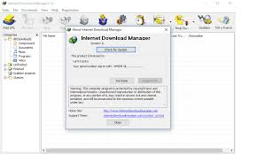 Download internet download manager full version jalan tikus introduction: Idm 6 38 Build 19 Crack Incl Keygen Latest New