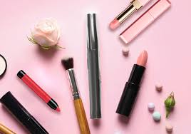 best color cosmetic manufacturer india