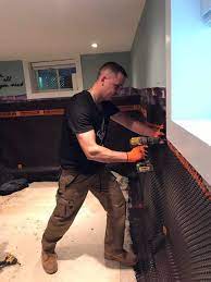 Basement Waterproofing Cost In Toronto