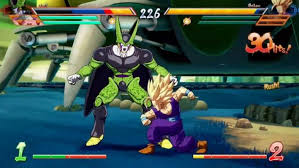 Aug 18, 2021 · here is a short plan of actions that will help you to unlock dragon ball fighterz characters in the most effective and fun way: Dragon Ball Fighterz Sparking Blast How To Use The Ultimate Comeback Move Player One