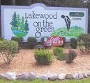 Lakewood on the Green in Cadillac, Michigan | foretee.com
