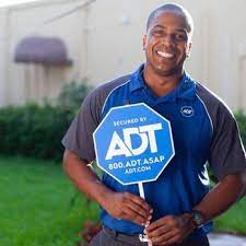 adt security alarm systems 30 reviews