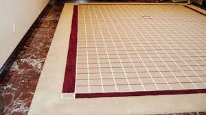 best 15 carpet installers in austin tx