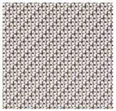 stainless steel twill weave wire mesh