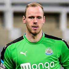 Matz sels' bio is filled with personal and professional info. Matz Sels Profile News Stats Premier League
