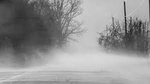 Перевод слова squall, американское и британское произношение, транскрипция, словосочетания, однокоренные слова, примеры использования. Snow Squall What To Know About The Weather Phenomenon That Can Make Roads A Sheet Of Ice In Minutes Abc7 New York