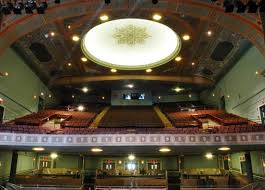 23 Unbiased Wellmont Theatre Seats