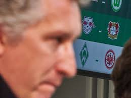 Png&svg download, logo, icons, clipart. Kommentar Der Sv Werder Bremen Lasst Spielabsage Uber Sich Ergehen News