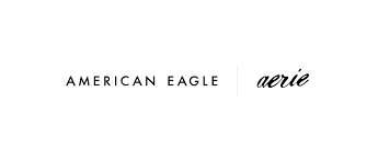 send a gift card american eagle