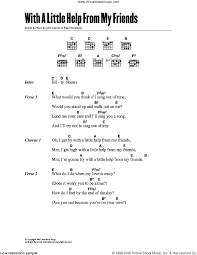 sheet for guitar s v2