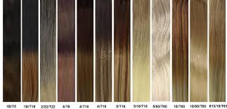 28 Albums Of Euronext Hair Extensions Colors Explore