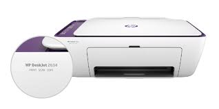 First turn on your hp printer. Offizieller Hp Druckertreiber Und Software Download