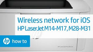 Hp laserjet m1120 mfp printer driver is licensed as freeware for pc or laptop with windows 32 bit and 64 bit operating system. Driver For Printer Hp Laserjet Pro M14 M15 M16 M17 Series Download