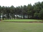 Southern Gayles Golf Course in Athens, Alabama, USA | GolfPass