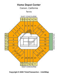 stadium tickets seating charts and