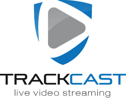 Image result for trackcast wrestling logo