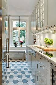 Before going to purchase the tile, utilize a tile calculator on the first aspect to think about before purchasing tiles is your previous kitchen tiles, small kitchen floor tileideas even if they remove them and if you. 5 Best Kitchen Floor Tile Ideas Dream House