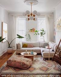 Making space to be together in a small apartment. The Best Small Living Room Ideas For Inspiration Decoholic