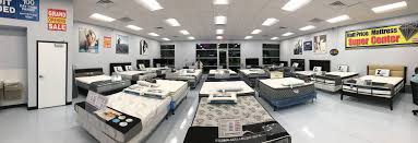 You will leave the store with an incredible bed, that fits all your specific sleep needs. Home Las Vegas Discount Mattresses Furniture